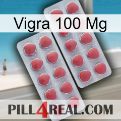 Vigra 100Mg 19